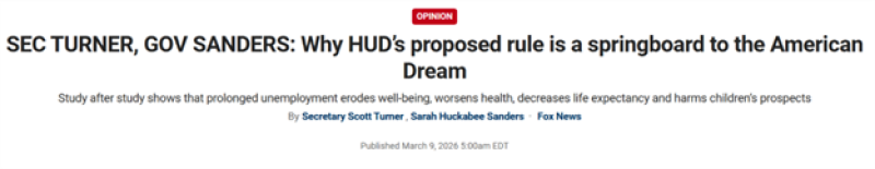 Fox Digital Headline image Fox Digital Headline image