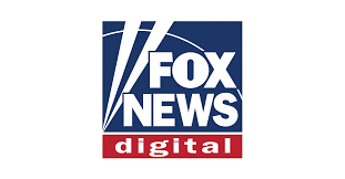 Fox logo