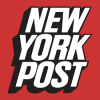 NY Post logo