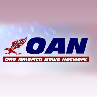 OAN logo