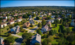 Image of Bucolic Community