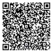 QR Code to Register