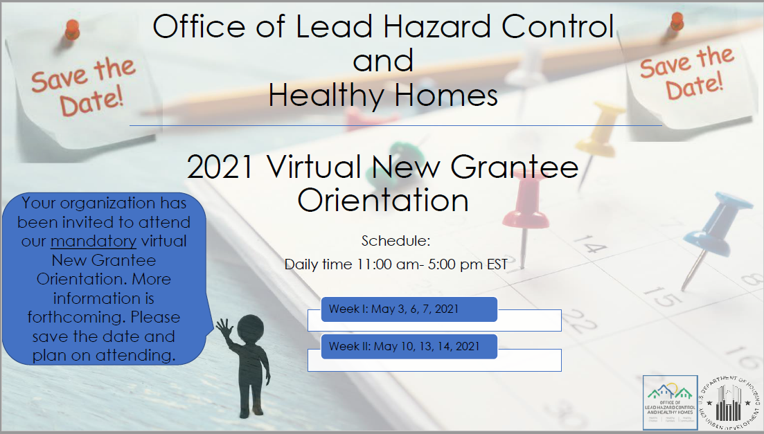 Ngo2021 Hud Gov U S Department Of Housing And Urban Development Hud