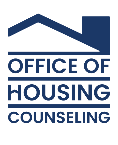 Office of Housing Counseling