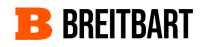 Breitbart News Breitbart News