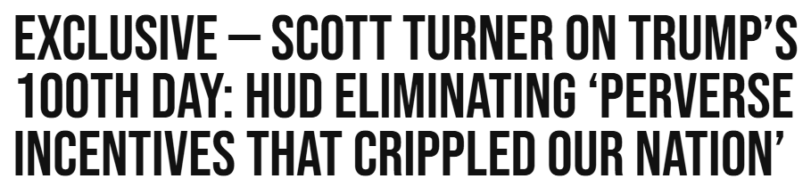 Breitbart News Headline Breitbart News Headline