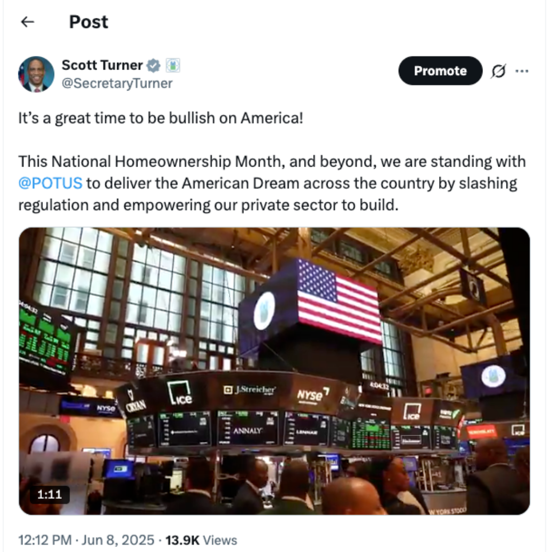 Closing Bell ceremony Closing Bell ceremony