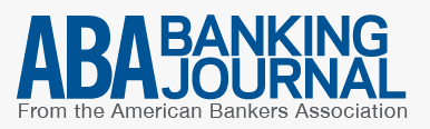 ABA Banking ABA Banking