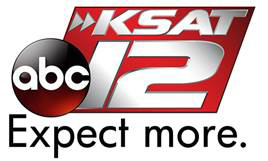 KSAT ABC 12 KSAT ABC 12