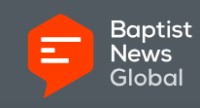 Baptist News Global Baptist News Global