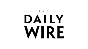 Daily Wire Daily Wire