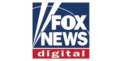 FOX News Digital FOX News Digital