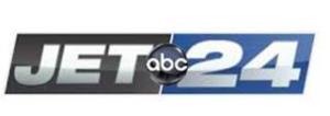 ABC JET24 logo ABC JET24 logo