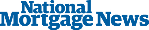 National Mortgage News National Mortgage News
