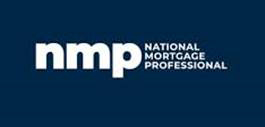 National Mortgage Professional National Mortgage Professional