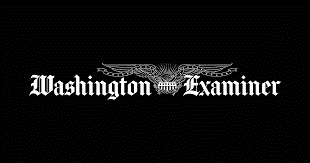 Washington Examiner Washington Examiner