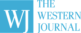 The Western Journal The Western Journal