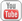 [YouTube Icon]