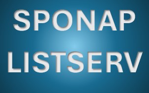 SPONAP_Listserv_Logo