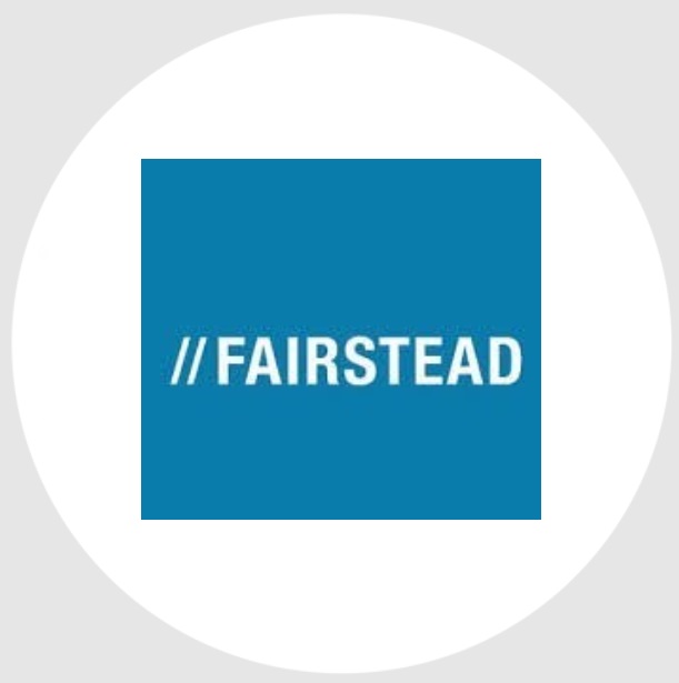 Fairstead Management, LLC Logo