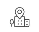 Multifamily Systems/TRACS