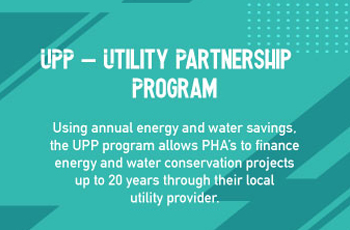 EPC Program Overview