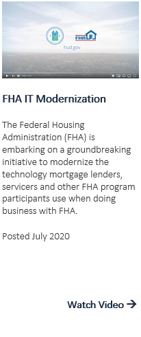 HUD Success Stories | HUD.gov / U.S. Department of Housing and