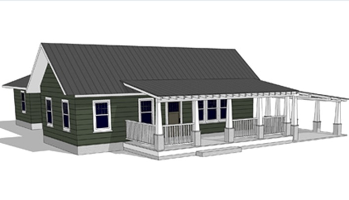 Rental Housing Development Rental Housing Development