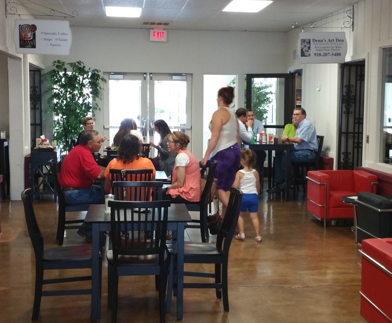 Small Business Incubator Small Business Incubator
