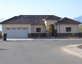 Gila River Indian Community Gila River Indian Community