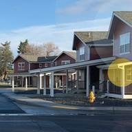 Rental unit housing for elders and families Rental unit housing for elders and families