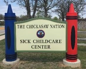 Sick Child Care Center Sick Child Care Center