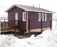 Tagiugmiullu Nunamiullu Housing Authority Tagiugmiullu Nunamiullu Housing Authority