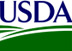 U.S. Department of Agriculture Rural Development