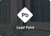 lead based paint graphic